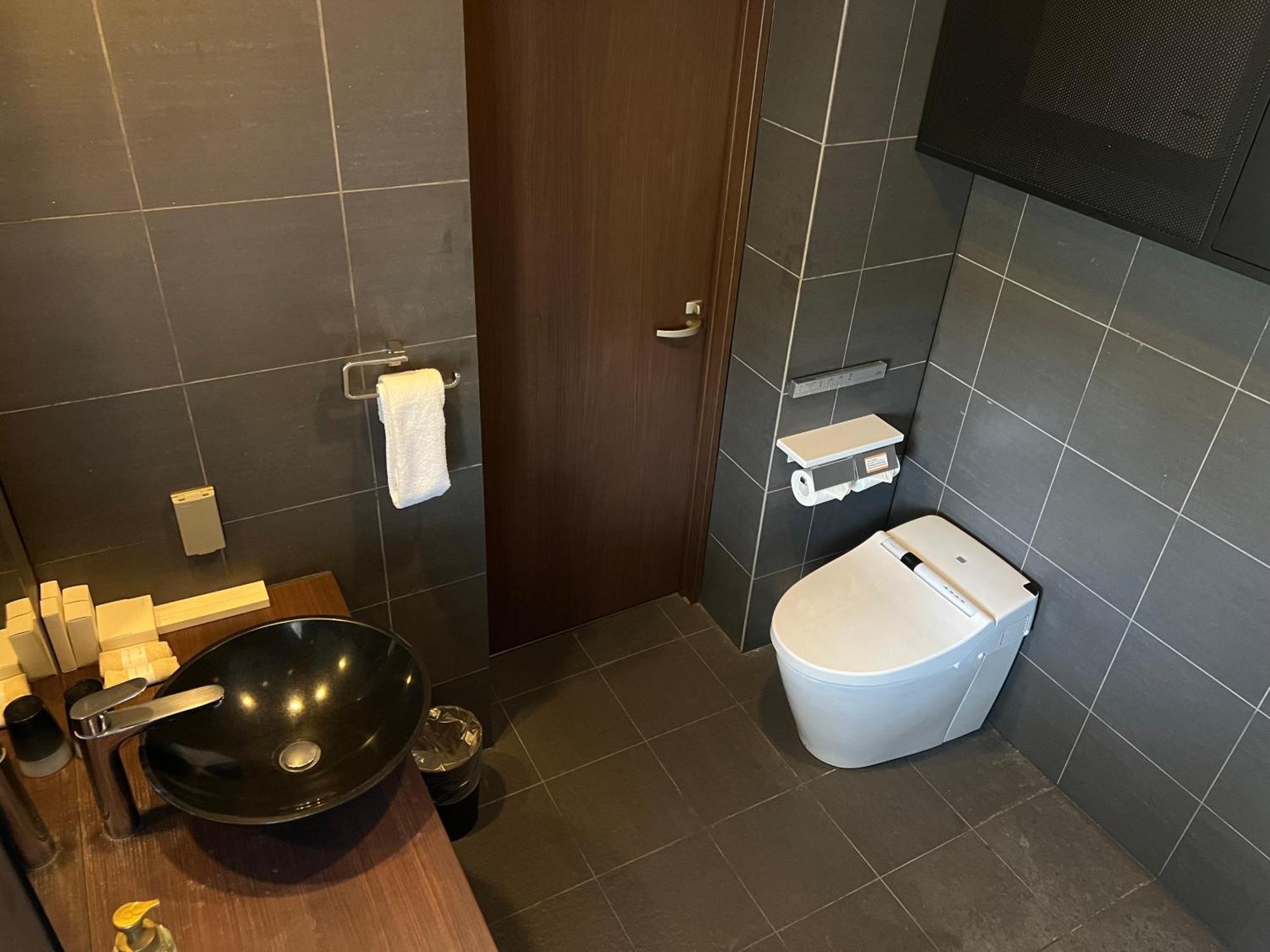Miru Nozomi Views Aparthotel Kutchan Εξωτερικό φωτογραφία